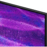Телевизор Samsung AI Neo QLED QN80F QE100QN80FUXRU