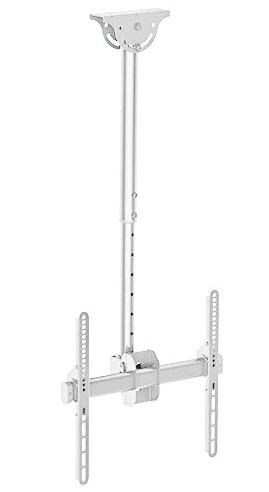 Кронштейн Arm Media LCD-1800W