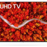 Телевизор LG 50UP80006LA