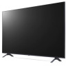 Телевизор LG 50UP80006LA