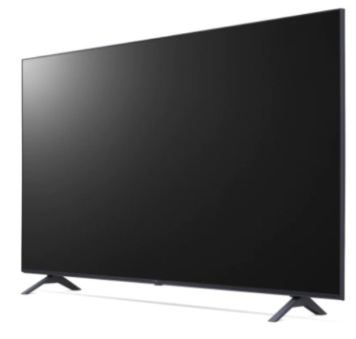 Телевизор LG 50UP80006LA