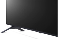 Телевизор LG 50UP80006LA