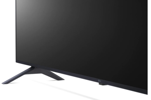 Телевизор LG 50UP80006LA