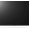 Телевизор LG 50UP80006LA