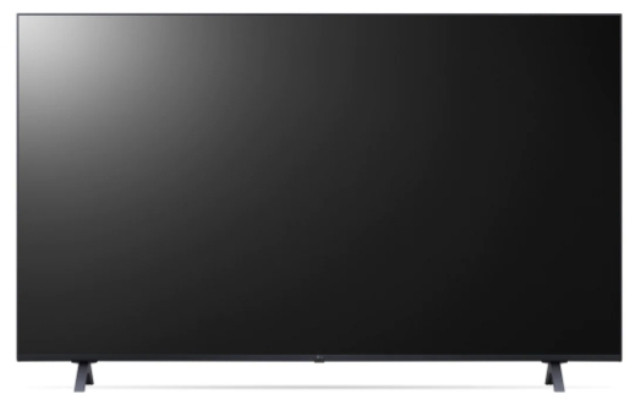 Телевизор LG 50UP80006LA