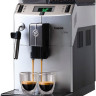 Эспрессо кофемашина Saeco Lirika Plus