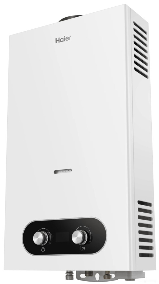 Водонагреватель HAIER JSD20-10C