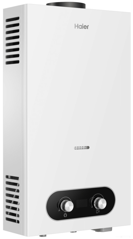 Водонагреватель HAIER JSD20-10C