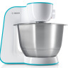 Кухонный комбайн Bosch MUM54D00