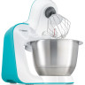 Кухонный комбайн Bosch MUM54D00