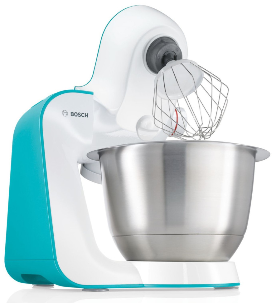 Кухонный комбайн Bosch MUM54D00