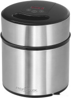 Мороженица ProfiCook PC-ICM 1140