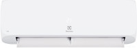 Кондиционер Electrolux Loft EACS-24HAL/N3