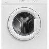 Стиральная машина Beko WRE 65P1 BWW