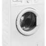 Стиральная машина Beko WRE 65P1 BWW