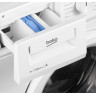 Стиральная машина Beko WRE 65P1 BWW