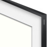Телевизор Samsung QLED The Frame QE85LS03AAU