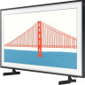 Телевизор Samsung QLED The Frame QE85LS03AAU