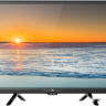 Телевизор BQ 2406B