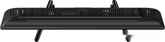 Телевизор BQ 2406B