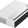Проектор Xiaomi Mi Laser Projector 150"