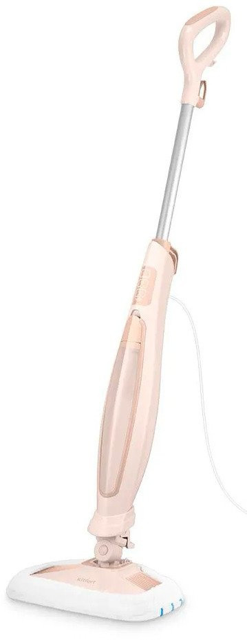 Паровая швабра Kitfort KT-3950