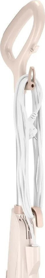 Паровая швабра Kitfort KT-3950