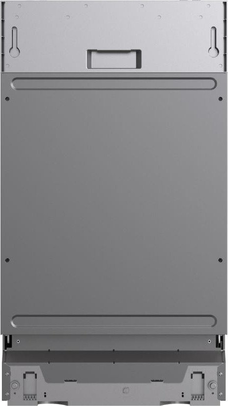 Посудомоечная машина Zorg W45A4A121G