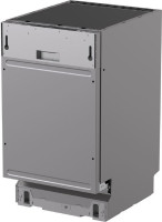 Посудомоечная машина Zorg W45A4A121G