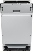 Посудомоечная машина Zorg W45A4A121G