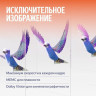 Телевизор Яндекс ТВ Станция MiniLED с Алисой 65