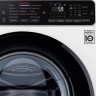 Стиральная машина LG F2H5HS6W