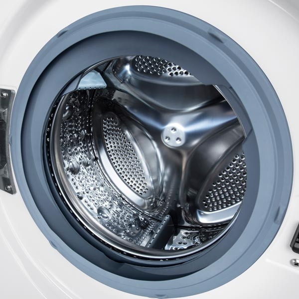 Стиральная машина LG F2H5HS6W