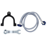 Стиральная машина LG F2H5HS6W