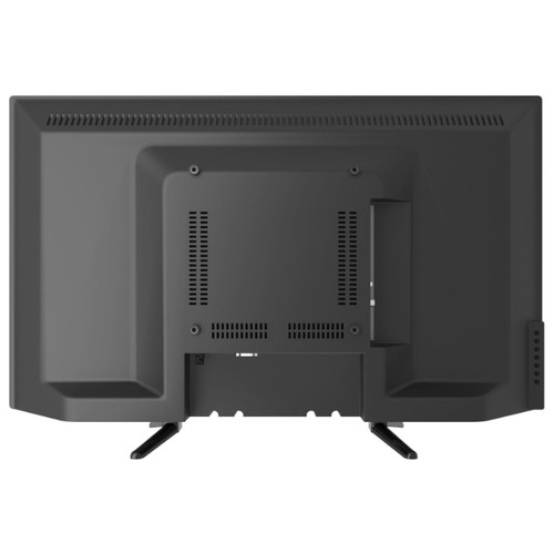 Телевизор SkyLine 32YST5970