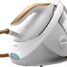 Утюг Philips PSG7040/10