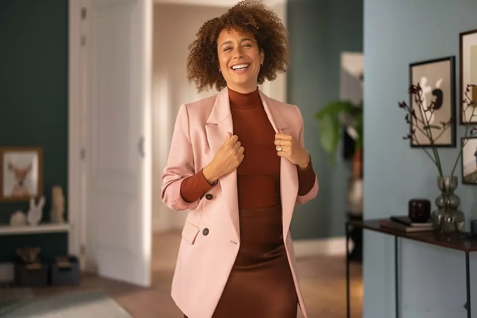 Утюг Philips PSG7040/10