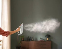 Утюг Philips PSG7040/10