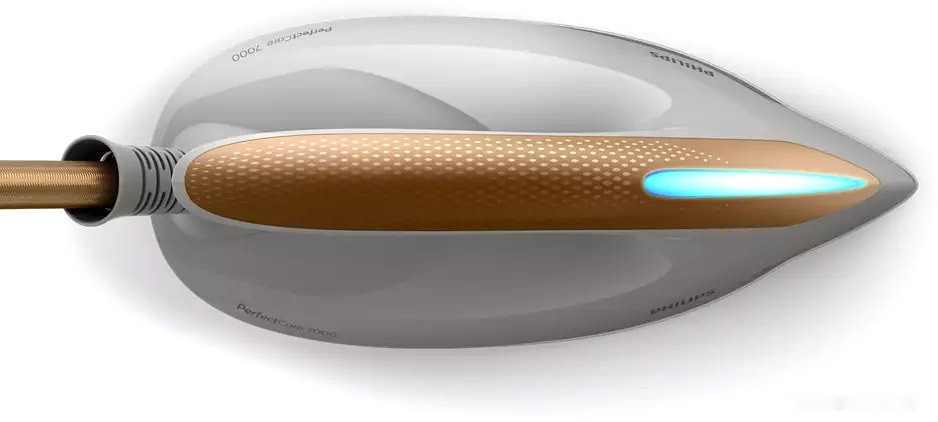 Утюг Philips PSG7040/10