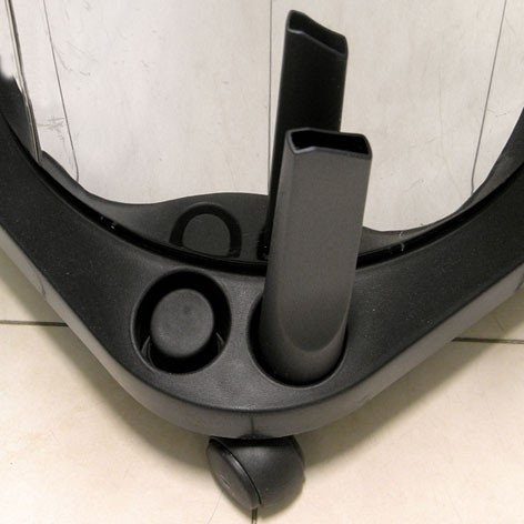 Пылесос Lavor GB 50 XE