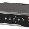 Видеорегистратор наблюдения Hikvision DS-7716NI-K4