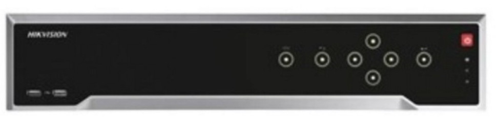 Видеорегистратор наблюдения Hikvision DS-7716NI-K4