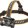 Фонарь Fenix HM65R