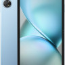 Планшет Blackview Zeno 10 5G 8GB/128GB (голубой)
