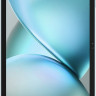 Планшет Blackview Zeno 10 5G 8GB/128GB (голубой)