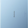 Планшет Blackview Zeno 10 5G 8GB/128GB (голубой)