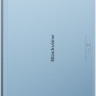 Планшет Blackview Zeno 10 5G 8GB/128GB (голубой)