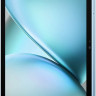 Планшет Blackview Zeno 10 5G 8GB/128GB (голубой)