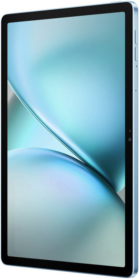 Планшет Blackview Zeno 10 5G 8GB/128GB (голубой)