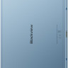 Планшет Blackview Zeno 10 5G 8GB/128GB (голубой)